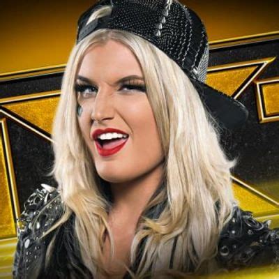 Toni Storm: Profile, Career Stats, Face/Heel Turns,。